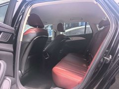 FAW H5 1.5T DCT Edition - ფოტო 3