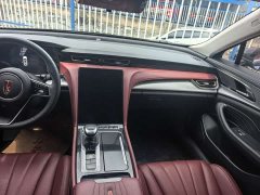 FAW H5 1.5T DCT Edition - ფოტო 4