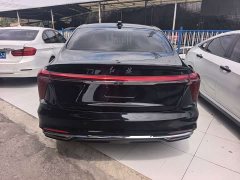 FAW H5 1.5T DCT Edition - ფოტო 7