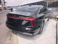 FAW H5 1.5T DCT Edition - ფოტო 8