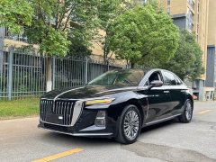 FAW H5 2.0T Edition - ფოტო 1