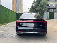 FAW H5 2.0T Edition - ფოტო 14