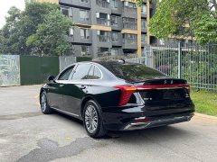 FAW H5 2.0T Edition - ფოტო 15