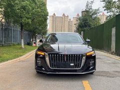 FAW H5 2.0T Edition - ფოტო 2