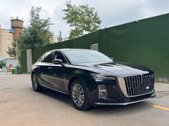 FAW H5 2.0T Edition - ფოტო 3