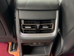 FAW H5 2.0T Edition - ფოტო 7