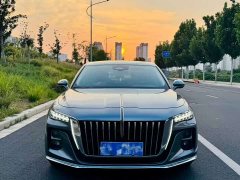 FAW H5 2.0T Edition - ფოტო 1