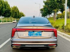 FAW H5 2.0T Edition - ფოტო 8
