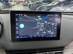 FAW E-QM5 620km PLUS - ფოტო 11