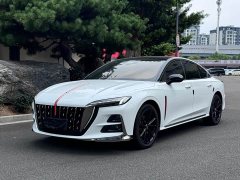 FAW H6 2.0T Edition - ფოტო 1