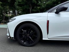 FAW H6 2.0T Edition - ფოტო 15