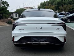 FAW H6 2.0T Edition - ფოტო 17