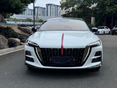 FAW H6 2.0T Edition - ფოტო 2