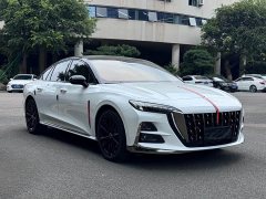 FAW H6 2.0T Edition - ფოტო 3