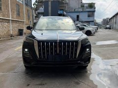 FAW HS5 2.0T Pro Edition - ფოტო 2