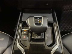 FAW E-QM5 T3 Edition 4 - ფოტო 15
