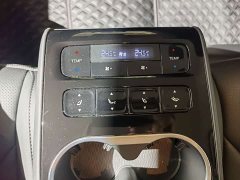 FAW E-QM5 T3 Edition 4 - ფოტო 16