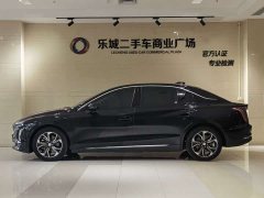 FAW E-QM5 T3 Edition 4 - ფოტო 18