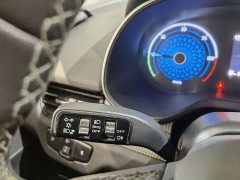 FAW E-QM5 T3 Edition 4 - ფოტო 7
