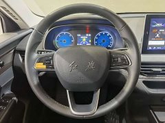 FAW E-QM5 T3 Edition 4 - ფოტო 8