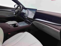 BYD 07 DM-i 1.5T 230km Flagship Version - ფოტო 17