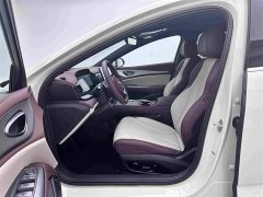 BYD 07 DM-i 1.5T 230km Flagship Version - ფოტო 18