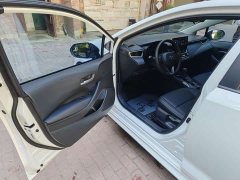 Mercedes-Benz TNGA 1.5L CVT Edition - ფოტო 11
