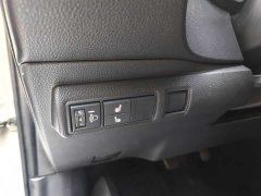 Mercedes-Benz TNGA 1.5L CVT Edition - ფოტო 12