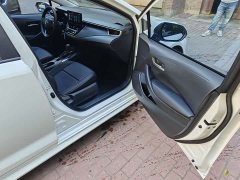 Mercedes-Benz TNGA 1.5L CVT Edition - ფოტო 16