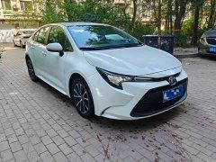 Mercedes-Benz TNGA 1.5L CVT Edition - ფოტო 3