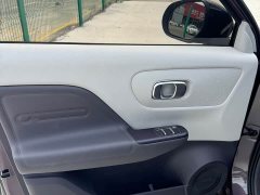Leapmotor B10 510 Edition - ფოტო 5