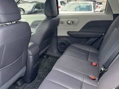 Leapmotor B10 510 Edition - ფოტო 6