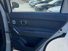 Leapmotor A10 403 Edition - ფოტო 11
