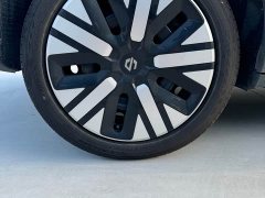 Leapmotor A10 403 Edition - ფოტო 13