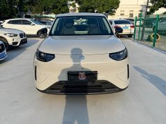 Leapmotor A10 403 Edition - ფოტო 2