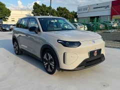 Leapmotor A10 403 Edition - ფოტო 3