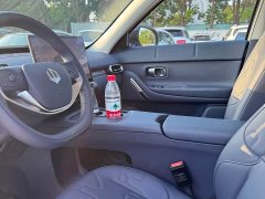 Leapmotor A10 403 Edition - ფოტო 4