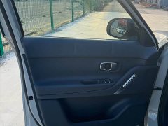Leapmotor A10 403 Edition - ფოტო 5