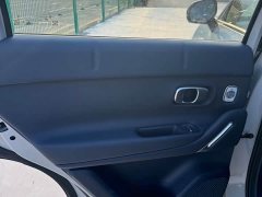 Leapmotor A10 403 Edition - ფოტო 7