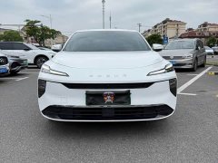SAIC D6 450km Edition - ფოტო 2