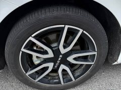 SAIC D6 450km Edition - ფოტო 4