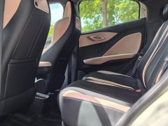 BYD Edition - ფოტო 6
