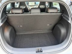 BYD 405km Fashion Edition - ფოტო 12
