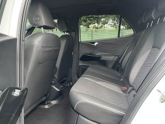 Volkswagen ID.3 Smart Edition - ფოტო 6