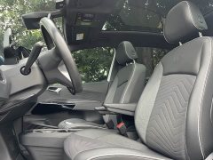 Volkswagen ID.3 Smart Edition - ფოტო 9