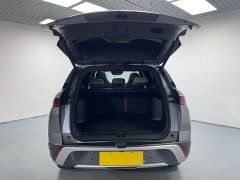 Volkswagen 07 DM-i 100KM Flagship Version - ფოტო 10
