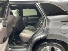 Volkswagen 07 DM-i 100KM Flagship Version - ფოტო 11