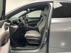 Volkswagen 07 DM-i 100KM Flagship Version - ფოტო 12
