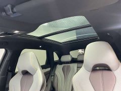 Volkswagen 07 DM-i 100KM Flagship Version - ფოტო 13