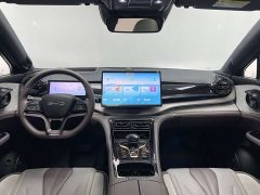 Volkswagen 07 DM-i 100KM Flagship Version - ფოტო 14